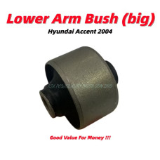 Lower Arm Bush